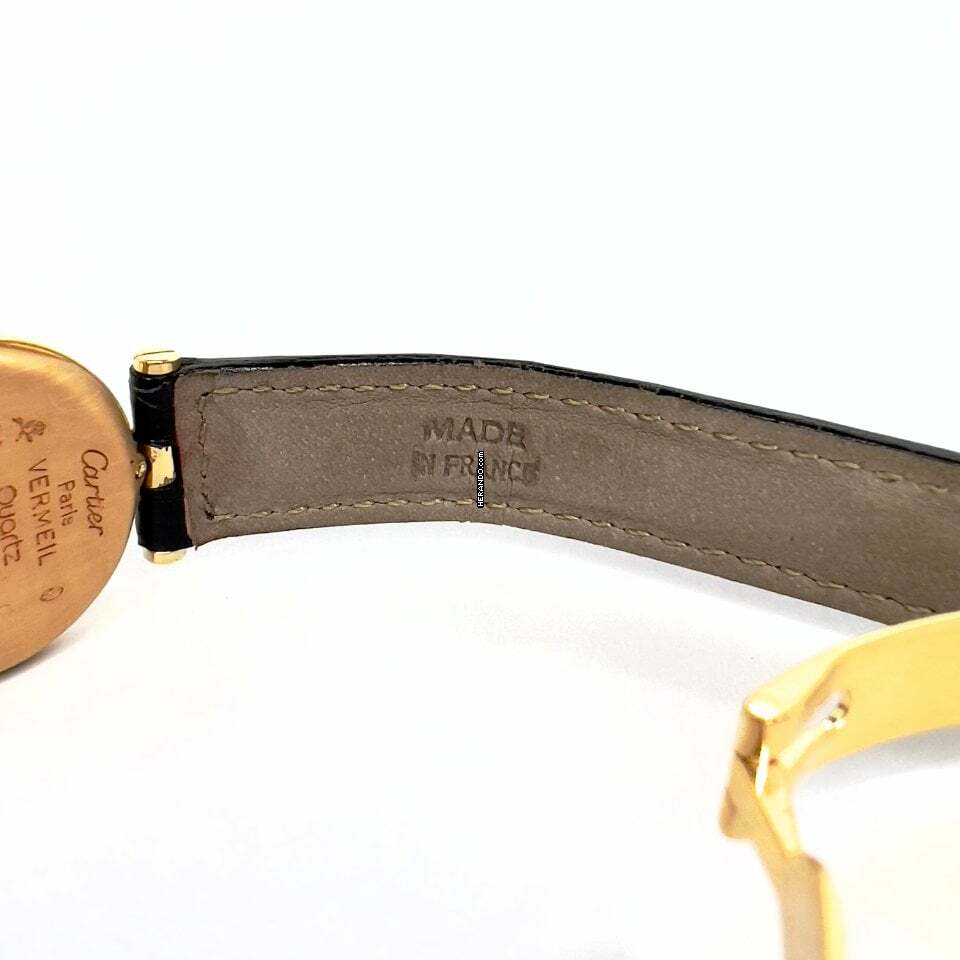watches-319626-27399047-5thk1qx11tj54doy6fdrrqbm-ExtraLarge.jpg