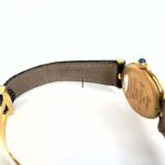 watches-319626-27399047-bb6vpa7vvgjlnzq5loh6i5tn-ExtraLarge.jpg