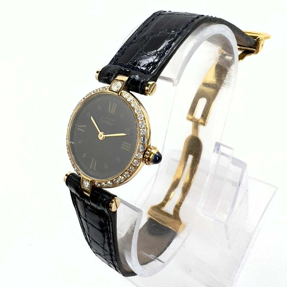watches-319626-27399047-f2gmsg66kaitloq2mqalv6ug-ExtraLarge.jpg
