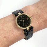 watches-319626-27399047-f4oizohukd1ztje3ochzjy3c-ExtraLarge.jpg