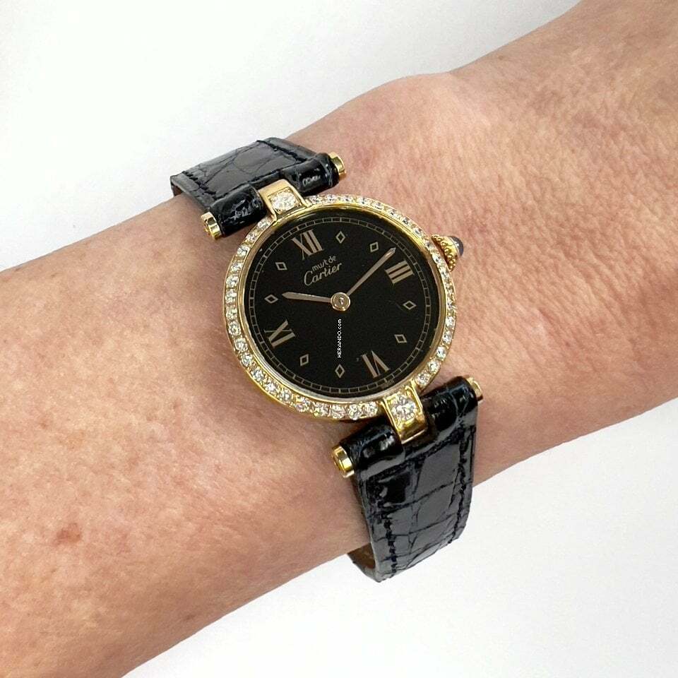 watches-319626-27399047-f4oizohukd1ztje3ochzjy3c-ExtraLarge.jpg