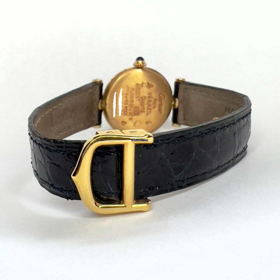 watches-319626-27399047-ji6usk2064z8j9cobz62dxdm-ExtraLarge.jpg