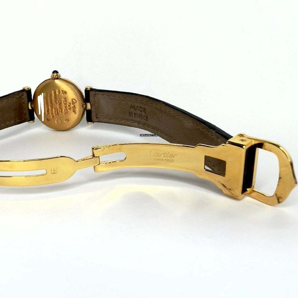 watches-319626-27399047-n83qc44xwq91k8zwvs0otb34-ExtraLarge.jpg
