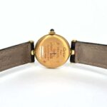 watches-319626-27399047-zf48dth6ru4adyut4ibb1roc-ExtraLarge.jpg