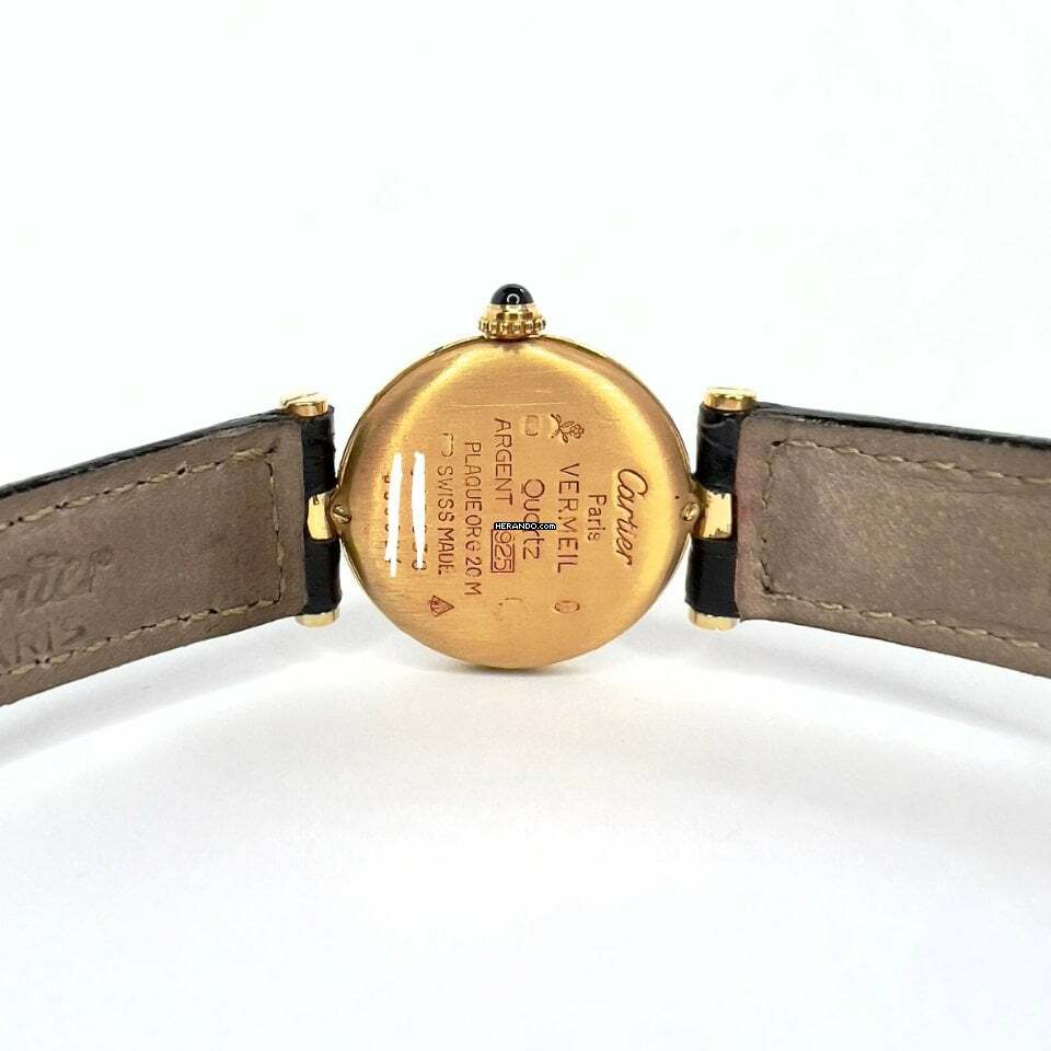 watches-319626-27399047-zf48dth6ru4adyut4ibb1roc-ExtraLarge.jpg