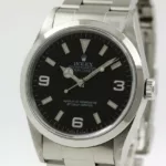 watches-319628-27408197-cywl5l5y722loewhhl6qo2d9-ExtraLarge.webp