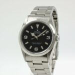 watches-319628-27408197-p8zlw7kzd4w25mcelo3ap40j-ExtraLarge.jpg