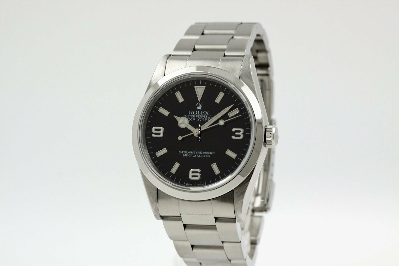 watches-319628-27408197-p8zlw7kzd4w25mcelo3ap40j-ExtraLarge.jpg