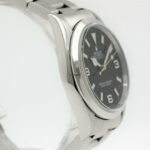 watches-319628-27408197-vbkpz5ykzgciac1jc15dqanm-ExtraLarge.jpg
