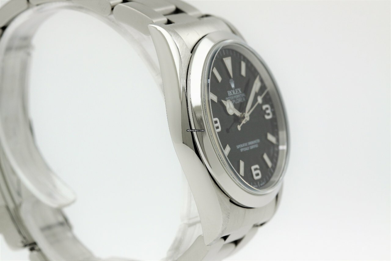 watches-319628-27408197-vbkpz5ykzgciac1jc15dqanm-ExtraLarge.jpg