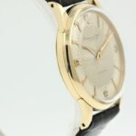 watches-319629-27390369-32ohxpw26m8u6hxq9eco05h0-ExtraLarge.jpg