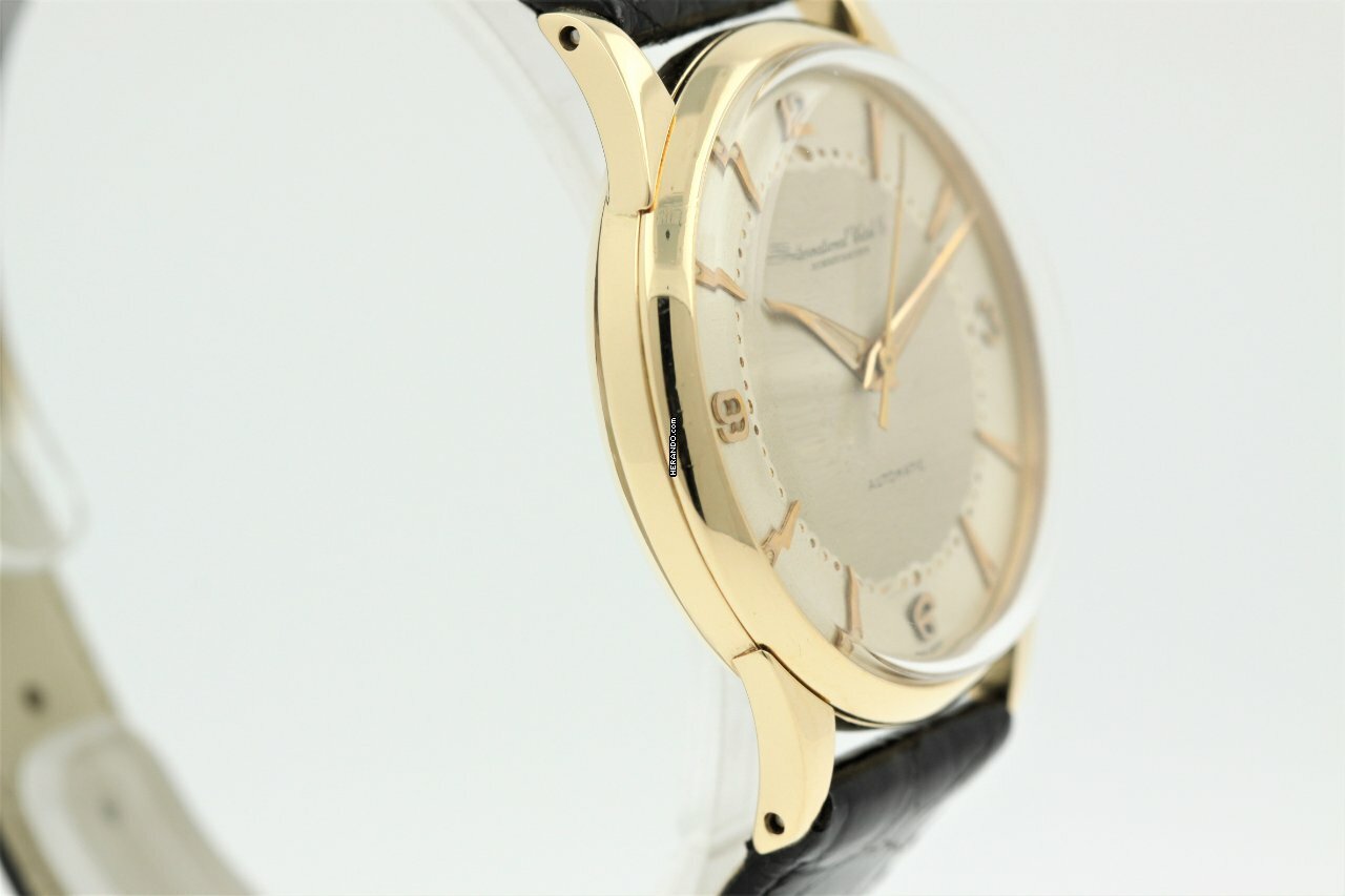 watches-319629-27390369-32ohxpw26m8u6hxq9eco05h0-ExtraLarge.jpg