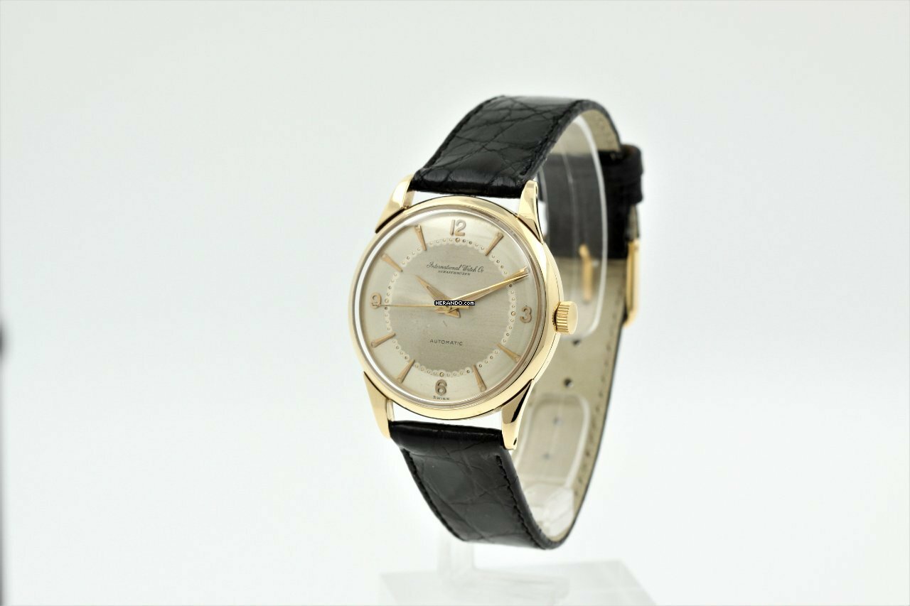 watches-319629-27390369-lcjyzc5m8711f82568uis7ah-ExtraLarge.jpg