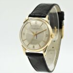 watches-319629-27390369-shkdlbqp6krj0ijlpsg8ft7h-ExtraLarge.jpg