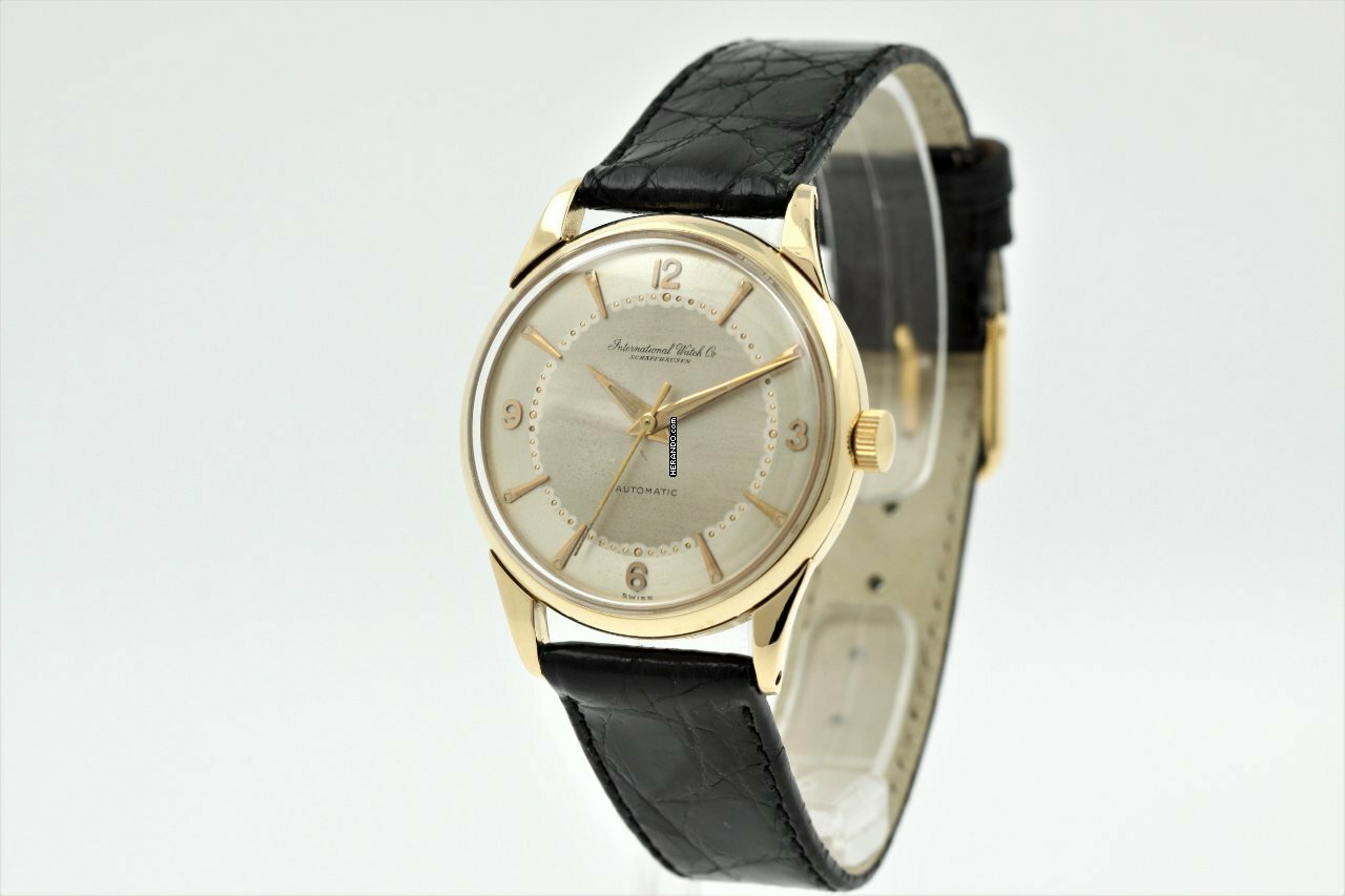 watches-319629-27390369-shkdlbqp6krj0ijlpsg8ft7h-ExtraLarge.jpg