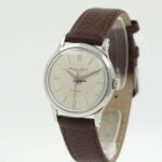 watches-319630-27390603-dffe9kragaw9rblto2g7my87-ExtraLarge.jpg