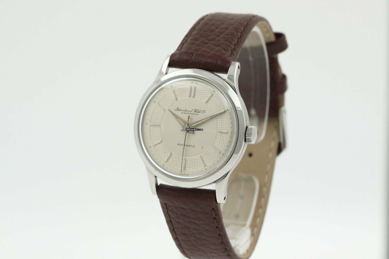 watches-319630-27390603-dffe9kragaw9rblto2g7my87-ExtraLarge.jpg