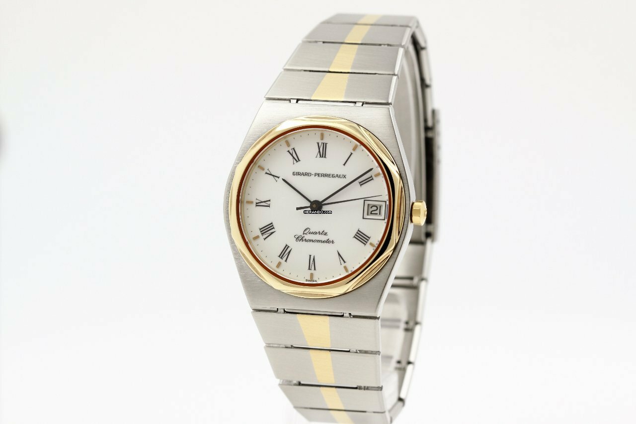 watches-319633-27473710-c0k31zt6yzahkxm9evwv22y6-ExtraLarge.jpg