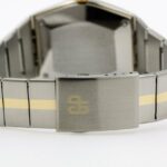 watches-319633-27473710-iec0yv5gbxve7x8arnl8jf44-ExtraLarge.jpg
