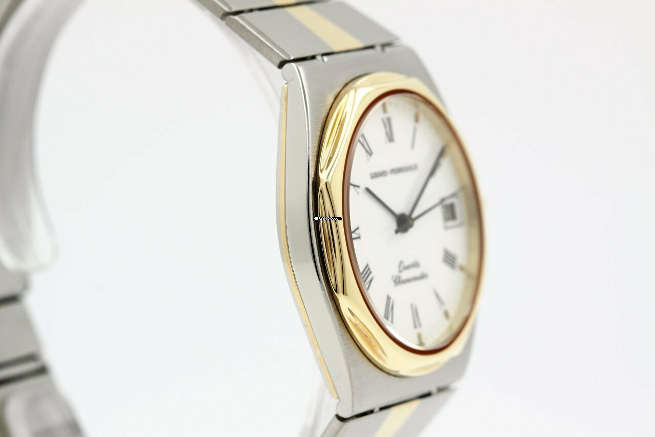 watches-319633-27473710-v56jnrww6zhru84fa9hi5dva-ExtraLarge.jpg