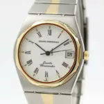 watches-319633-27473710-zvgzgmocavrnywx9mlueygsh-ExtraLarge.webp