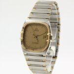 watches-319636-27390511-6gbkq6h1yvl8mt8nanxbh5m8-ExtraLarge.jpg