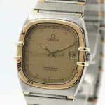 watches-319636-27390511-dc7ah2oa9van7khrbihqk41w-ExtraLarge.webp