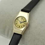 watches-319638-27475677-m687fv7zd0g6uo031455rvnw-ExtraLarge.jpg