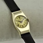 watches-319638-27475677-tnwk7xfyzptmlj4rpo62nvay-ExtraLarge.webp