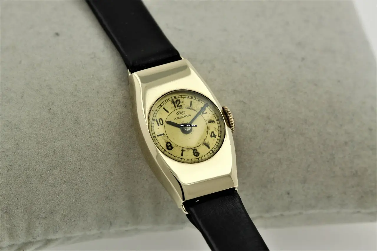 watches-319638-27475677-tnwk7xfyzptmlj4rpo62nvay-ExtraLarge.webp