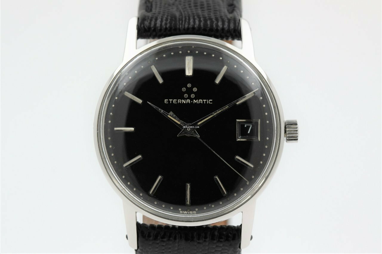 watches-319639-27390434-5gyl7r1lyy942vpxdrucgjpd-ExtraLarge.jpg