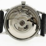 watches-319639-27390434-ns6uul3man1cqcc8ewazhb98-ExtraLarge.jpg