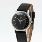 watches-319639-27390434-ybqdiuzdo87t32yr6m9ys4db-ExtraLarge.jpg