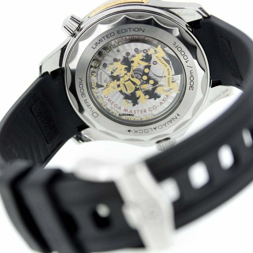 watches-319749-27390465-625e57ttveittiqevxif2is6-ExtraLarge.jpg