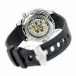 watches-319749-27390465-8tc6f42rrpry6ftxceqqg71a-ExtraLarge.jpg
