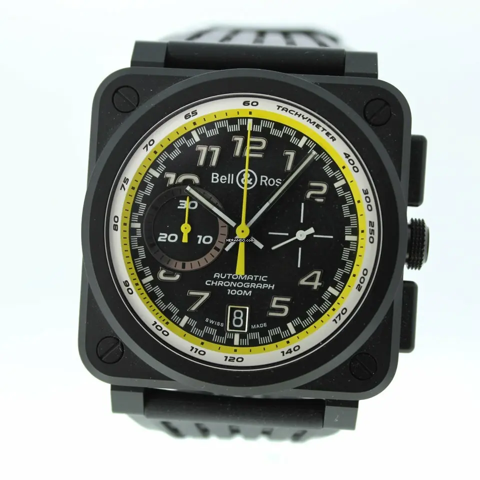 watches-319755-27392340-37e4h58ziz9pd3y2f4gh6859-ExtraLarge.webp