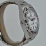 watches-319764-27396953-kgp2zano35urjg23aup4kezb-ExtraLarge.jpg