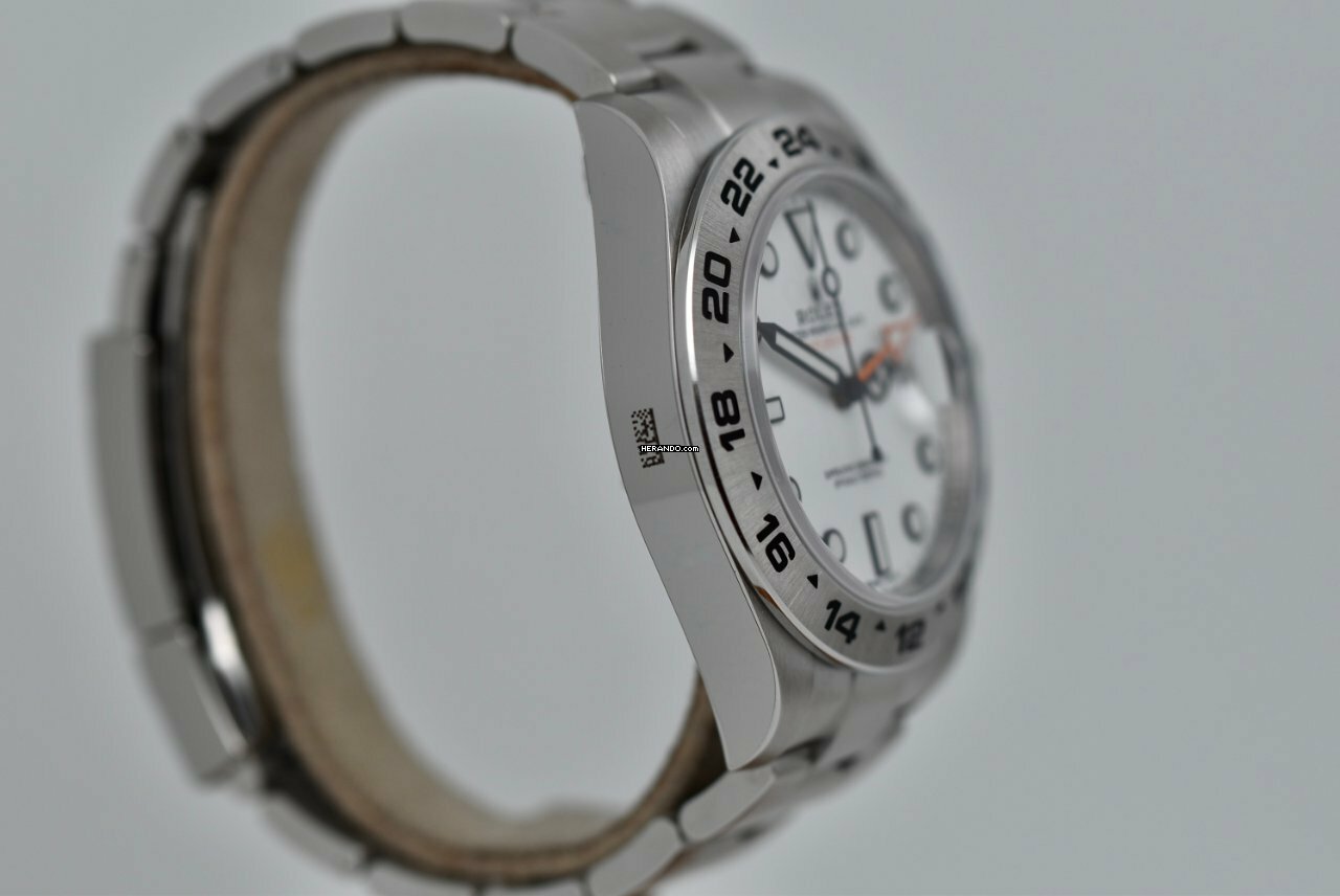 watches-319764-27396953-kgp2zano35urjg23aup4kezb-ExtraLarge.jpg