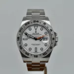 watches-319764-27396953-p90s7ci1wapaugcfza3d8nax-ExtraLarge.webp