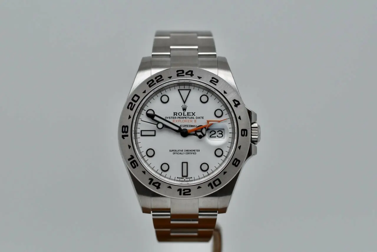 watches-319764-27396953-p90s7ci1wapaugcfza3d8nax-ExtraLarge.webp