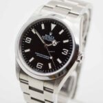 watches-319831-27431799-7t4rchxitxldcv3o92uor42a-ExtraLarge.jpg