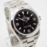 watches-319831-27431799-tdw53e75j39mvs1czy6e1bnp-ExtraLarge.jpg