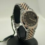 watches-319843-27479268-y0ri06yniz5kdlh9a8ics7in-ExtraLarge.jpg