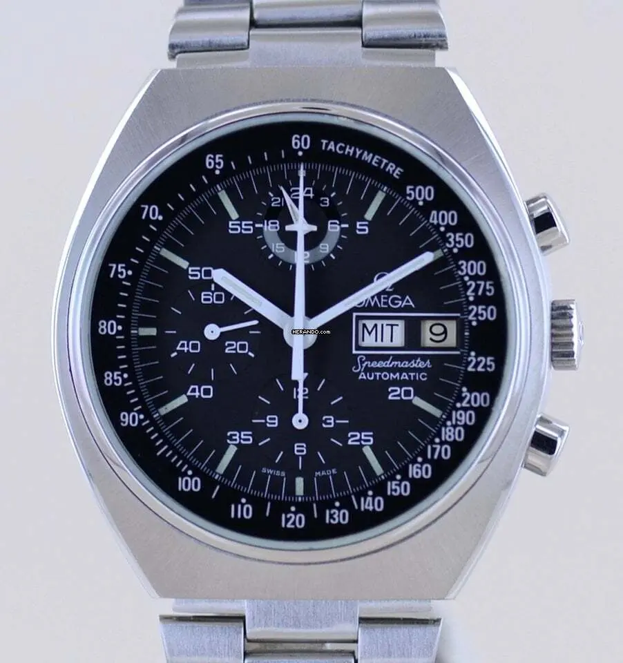 watches-319896-27477764-fykna5xyflxz5en52ca8si7i-ExtraLarge.webp