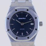 watches-319903-27477770-6zt33r9vfc9xbf7mfjhel3qz-ExtraLarge.jpg