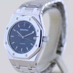 watches-319903-27477770-8iabvsd8hj11ay9b6y503fzk-ExtraLarge.jpg
