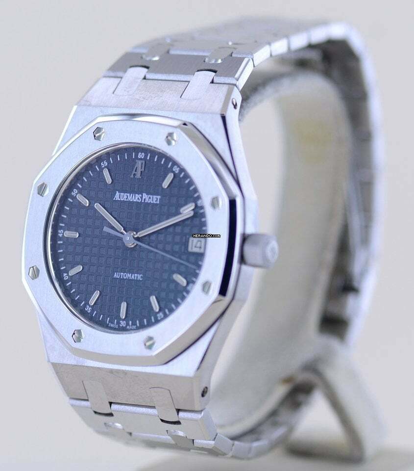 watches-319903-27477770-8iabvsd8hj11ay9b6y503fzk-ExtraLarge.jpg