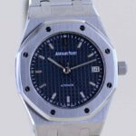 watches-319903-27477770-9ndtv8r0lqzkcjx0366vjf0k-ExtraLarge.jpg