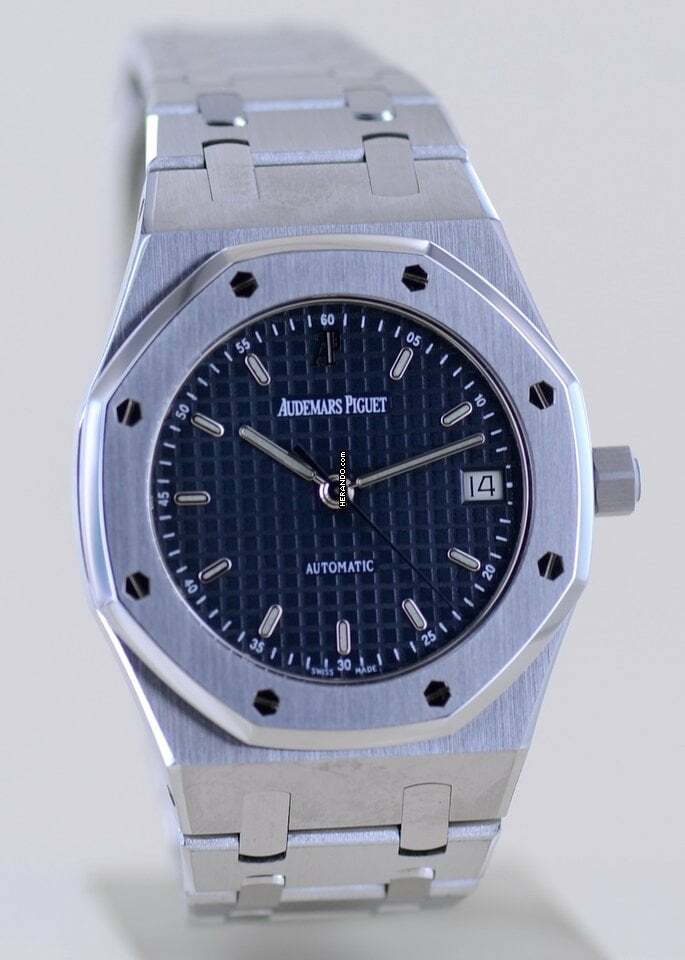 watches-319903-27477770-9ndtv8r0lqzkcjx0366vjf0k-ExtraLarge.jpg