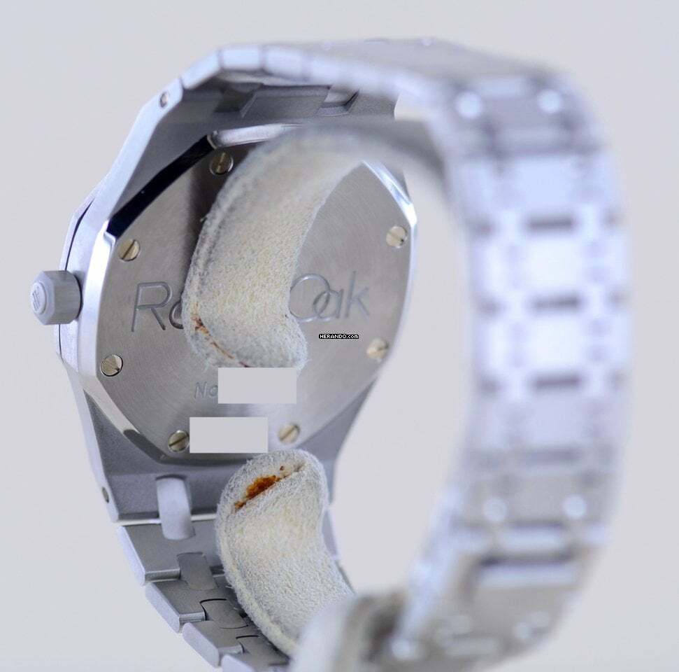 watches-319903-27477770-beqvkmkgkbmc6yxzin7uupwd-ExtraLarge.jpg